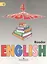 Английский язык. Книга для чтения. 4 класс: пособие для учащихся общеобразоват. организаций и шк. с углубл. изучением англ. яз. — 2374409 — 1