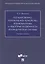 Государственно-политическое устройство Великобритании и некоторые особенности ее юридической системы. Учебное пособие — 2785180 — 1