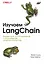 Изучаем LangChain. — 3171625 — 1
