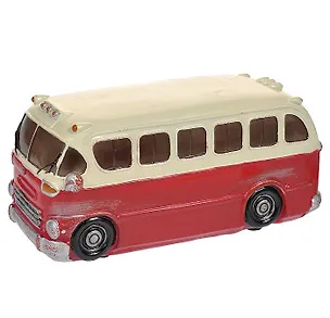 Ночник декоративный (29347) (22,9x9,9x9,8) 2362272