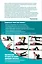 Кинезотерапия от боли в спине. Курс лечебной гимнастики и лечения остеохондроза позвоночника — 2330749 — 2