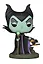 Фигурка FUNKO POP Disney: Villains- Maleficent (FNK57352) — 3153731 — 2