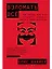 Взломать всё: Как сильные мира сего используют уязвимости систем в своих интересах — 2989053 — 1