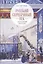Русский серебряный век: запоздавший ренессанс — 2801973 — 1