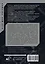 Жизнь с роботами. Что нужно знать каждому беспокоящемуся человеку — 2934877 — 2