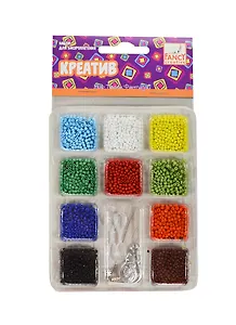 Креатив (FD020028) (C14042) (Fancy Creative) (3+) (упаковка)