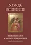 Яко да исцелеете Несколько слов и молитв при раковых заболеваниях (м) — 2613711 — 1
