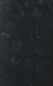 Молитвы. Сборник