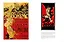 The World in Prints: The History of Advertising Posters from the Late 19th Century to the 1940s — 3028545 — 3