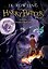 Harry Potter and the Deathly Hallows (J.K. Rowling) Гарри Поттер и Дары смерти (Дж К Роулинг)/ Книги на английском языке — 2872452 — 1