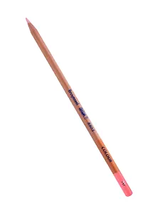 Карандаш телесный "Design"