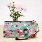 Клатч (FC609KC) 2294476