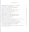 Музыкальное путешествие по странам Западной Европы Для форт. (м) Коровицын — 2421700 — 2