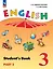 English Student's Book. Английский язык. 3 класс. В 2-х частях. Часть 2. Углублённый уровень. Учебное пособие — 3169815 — 1