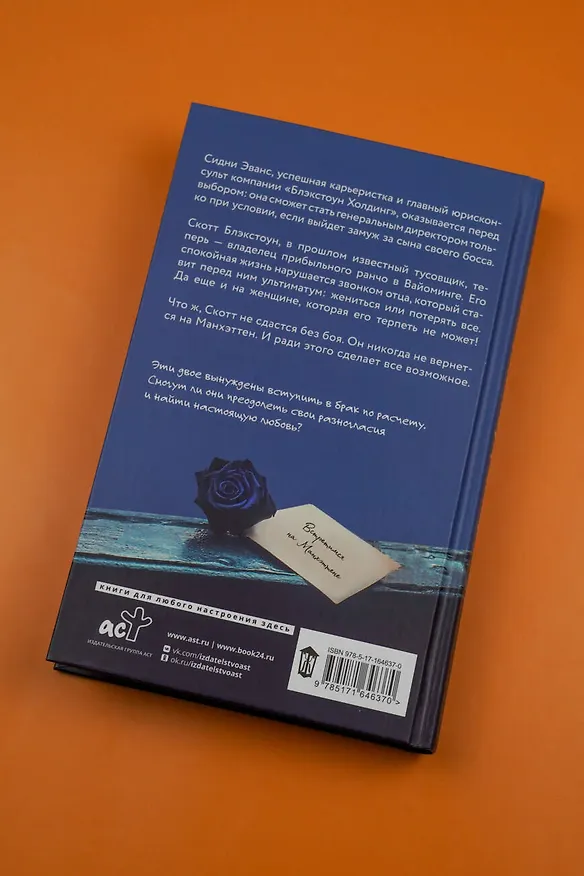 Книга Оставь себе Манхэттен (Паола Данжелико) — 13