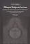 Общая Теория Систем. Антропологическая космоконцепция. Системный анализ происхождения и эволюции Вселенной. Книга 1 — 2848300 — 1