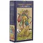Таро Аввалон, Таро Универсальное Вирта (Руководство и карты) — 2299362 — 1