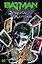 Batman. Jokers Asylum — 3037305 — 1