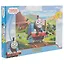 Пазл Галейн/Томас/Лимитед Томас и его друзья Step puzzle maxi 24эл. 50x34,5см 90032 — 2561434 — 2