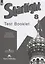 Starlight Test Booklet. Английский язык. 8 класс. Контрольные задания — 2732257 — 1