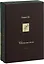 Избранные произведения и переводы с древнекорейского. В 2 томах. Том 1: Нота Ля. Том 2: Светлая ночь (комплект из 2 книг) — 2791874 — 2