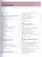 Регенеративные технологии в стоматологии. Научно-практическое руководство — 2522466 — 2