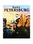 Saint Petersburg, на английском языке — 2544364 — 2