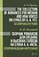 Сборник романсов для средних и высоких голосов на стихи А. А. Фета. В сопровождении фортепиано. Ноты — 2657026 — 1