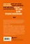 Свет в конце прокрастинации. Как перестать откладывать дела на потом и раскрыть свой потенциал — 3098073 — 2