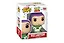Набор Funko Bitty POP! Disney Toy Story Woody & Buzz Lightyear 2шт 94219 — 3174548 — 3