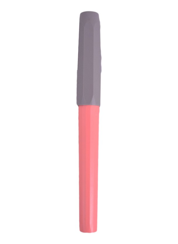Ручка перьевая Kaweco, Perkeo F, 0,7 мм 254480 — 1