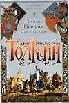 Книга Толкин(под) Полная история Средиземья (Джон Рональд Руэл Толкин) — 1