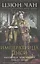 Императрица Цыси. Наложница, изменившая судьбу Китая. 1835—1908 — 2498892 — 1