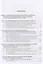 Теория обучения китайскому языку и переводу (в языковой паре китайский - русский). Межкультурная лингводидактика. Монография — 2774489 — 2