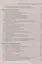 Всеобщая история. ЕГЭ и ОГЭ. Справочник. Практикум: учебно-методическое пособие — 2945774 — 3