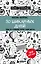 30 шикарных дней. План по созданию жизни твоей мечты — 2716925 — 1