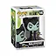 Фигурка FUNKO POP Disney: Villains- Maleficent (FNK57352) — 3153731 — 1