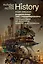 Выживание (не) гарантировано. Путешествие во времени вместе с историком — 3114738 — 1