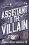 Assistant to the Villain — 3058100 — 1