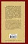 На Западном фронте без перемен: роман — 2259151 — 2