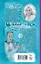 Медовый месяц с ложкой дегтя: роман — 2405416 — 2