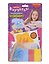 Набор для детского творчества Sweet Star «Top Style. Карусель» — 309940 — 1