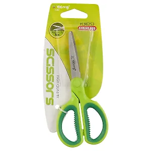 Ножницы, 13.5 см