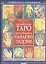 Таро на вашей ладони. Хиромантия, физиогномика, хирометрия в символах Таро / в комплекте - 78 карт и книга — 2323971 — 1