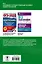 ОГЭ. Обществознание. Полный курс в таблицах и схемах для подготовки к ОГЭ — 2926473 — 2