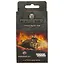 Настольная игра, Hobby World, World of Tanks: Победители 1596 — 2623709 — 2