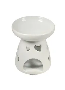 Аромалампа Ночное небо 11см (7673023)