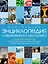 Настольная энциклопедия современного школьника — 2444838 — 1