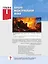 История. Всеобщая история. История Нового времени. XIX — начало XX в. 9 класс. Учебник. ФГОС 2021 — 3115041 — 3