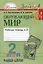 Окружающий мир. 2 класс. Рабочая тетрадь. В 2-х частях. Часть 2 — 2328663 — 3